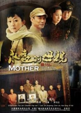 软萌兔兔酱 &#8211; 11套合集[704P 16V/10.3GB]